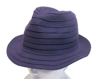 womens fancy hats