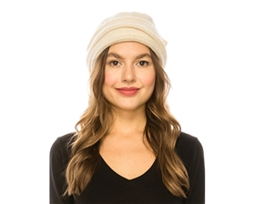 bulk beanies wholesale wool womens beanie hat