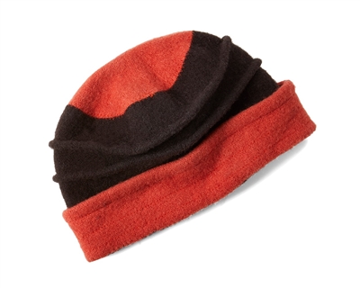 wholesale wool beanies