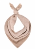 wholesale face coverings stonewashed bandana square cotton scarf