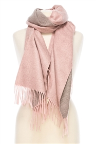 cashmere scarves wholesale soft winter scarf