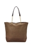 bulk large straw bags - cheap tote bags - wholesale shoulder bags - los angeles fashion accessories wholesaler
