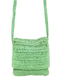 wholesale closeouts straw purses