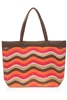 bulk canvas beach bag - wholesale beach tote bags