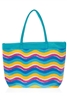 bulk canvas beach bag - wholesale beach tote bags