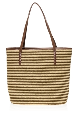 bulk straw beach tote bags - wholesale womens summer straw handbags