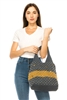 wholesale sling bag starfish