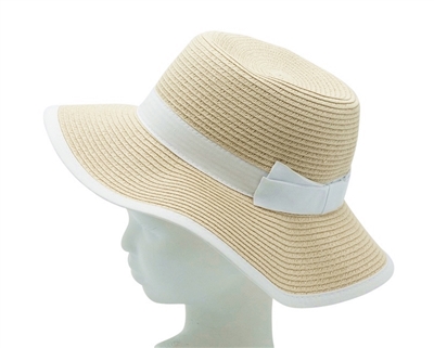 wholesale childrens hats kids straw sun hat