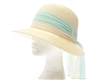 wholesale kids upf50 straw sun hats - girls sun hats wholesale los angeles usa - childrens accessories wholesale