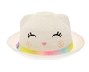 wholesale childs kitty hats - kitty hats baby wholesale