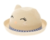 wholesale childs kitty hats - kitty hats baby wholesale