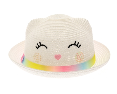 wholesale childs kitty hats - kitty hats baby wholesale