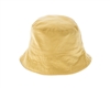 Wholesale Kids Reversible Cotton Bucket Hats