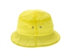 Wholesale Baby Beach Hat w/ Neck Flap