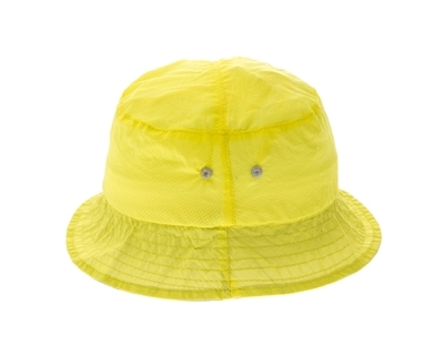 Wholesale Baby Beach Hat w/ Neck Flap