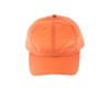 Wholesale Kids Baseball Caps - Children's Caps Bright Summer Colors