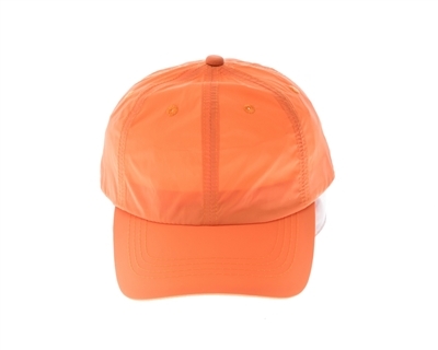 Mose Awakening fjendtlighed Wholesale Kids Baseball Hats - Summer Childrens Caps Wholesale Bright Color  Hat