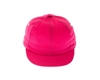 Wholesale Child's Cotton Ball Cap