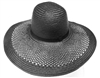 wholesale handwoven toyo sun hat