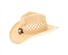 wholesale kids fashion cowboy hats - wholesale juniors straw western hats - wholesale cowgirls hats - wholesale girls straw cowboy hats