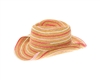 wholesale kids straw cowboy hats - wholesale juniors straw panama hats