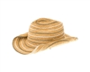 wholesale kids straw cowboy hats - wholesale juniors straw wester hats