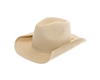 wholesale kids straw cowboy hats - wholesale juniors western straw hats