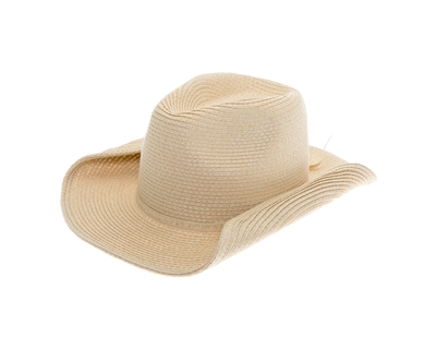 wholesale kids straw cowboy hats - wholesale juniors western straw hats