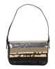 wholesale vintage inspired beaded purse