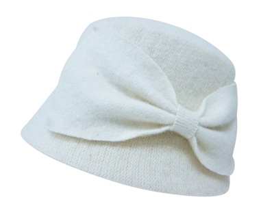 bulk bucket hats wholesale