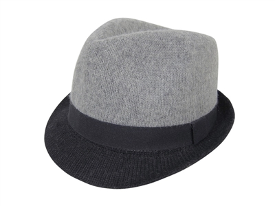 wholesale womens fedora hats