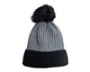 wholesale cashmere blend beanies hats soft winter hat usa