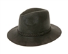 wholesale black floppy hats wool felt panama