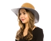 wholesale womens knit floppy hats wholesale fall floppy hats wholesale wide brim fall winter hats