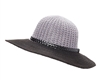wholesale womens knit floppy hats wholesale fall floppy hats wholesale wide brim fall winter hats