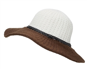 wholesale womens knit floppy hats wholesale fall floppy hats wholesale wide brim fall winter hats