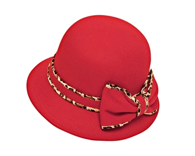 bulk vegan felt hats - fancy hats wholesale
