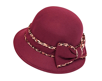 bulk vegan felt hats - fancy hats wholesale