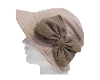 wholesale winter hats fashion cloche