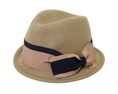 felt fedora hats wholesale