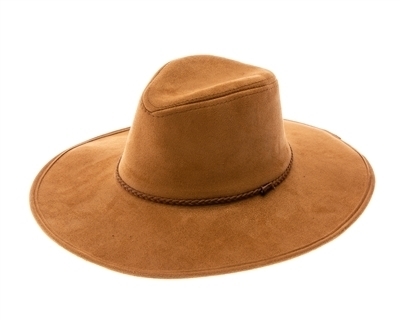 wholesale felt hats - wide brim ranchero hats wholesale fashion hats 2020