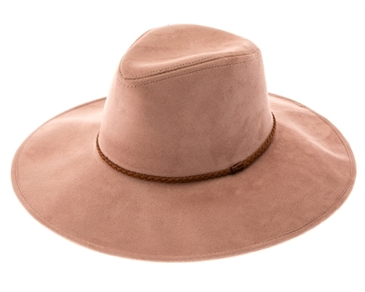 wholesale vegan felt hats wholesale wide stiff brim fashion hat usa wholesaler los angeles