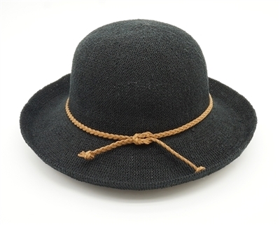 Wholesale Fall Winter Hats - Womens Hat