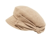 wholesale womens winter hats wool cap cabbies