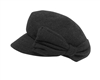 wholesale womens winter hats wool cap cabbies