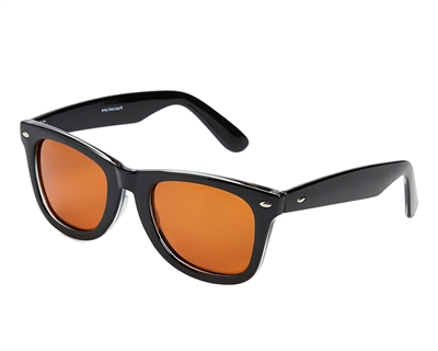 wholesale black sunglasses - Driving Polarized Sunglasses - hawaii sunglasses wholesale