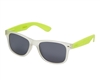Wholesale Sunglasses - Color Change Frames Beach Sunnies Bulk Glasses