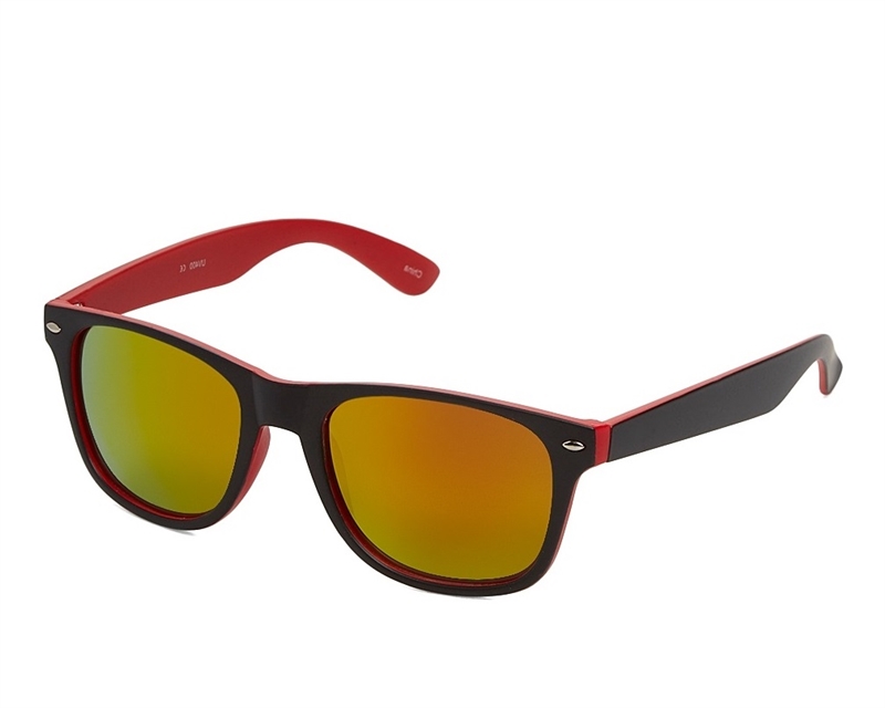 Julbo Shield Polarized Sunglasses - Men