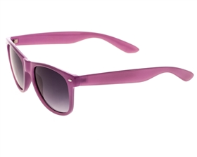 wholesale jelly sunglasses beach accessories