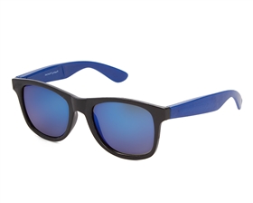 wholesale fashion beach sunglasses - Floating Sunglasses